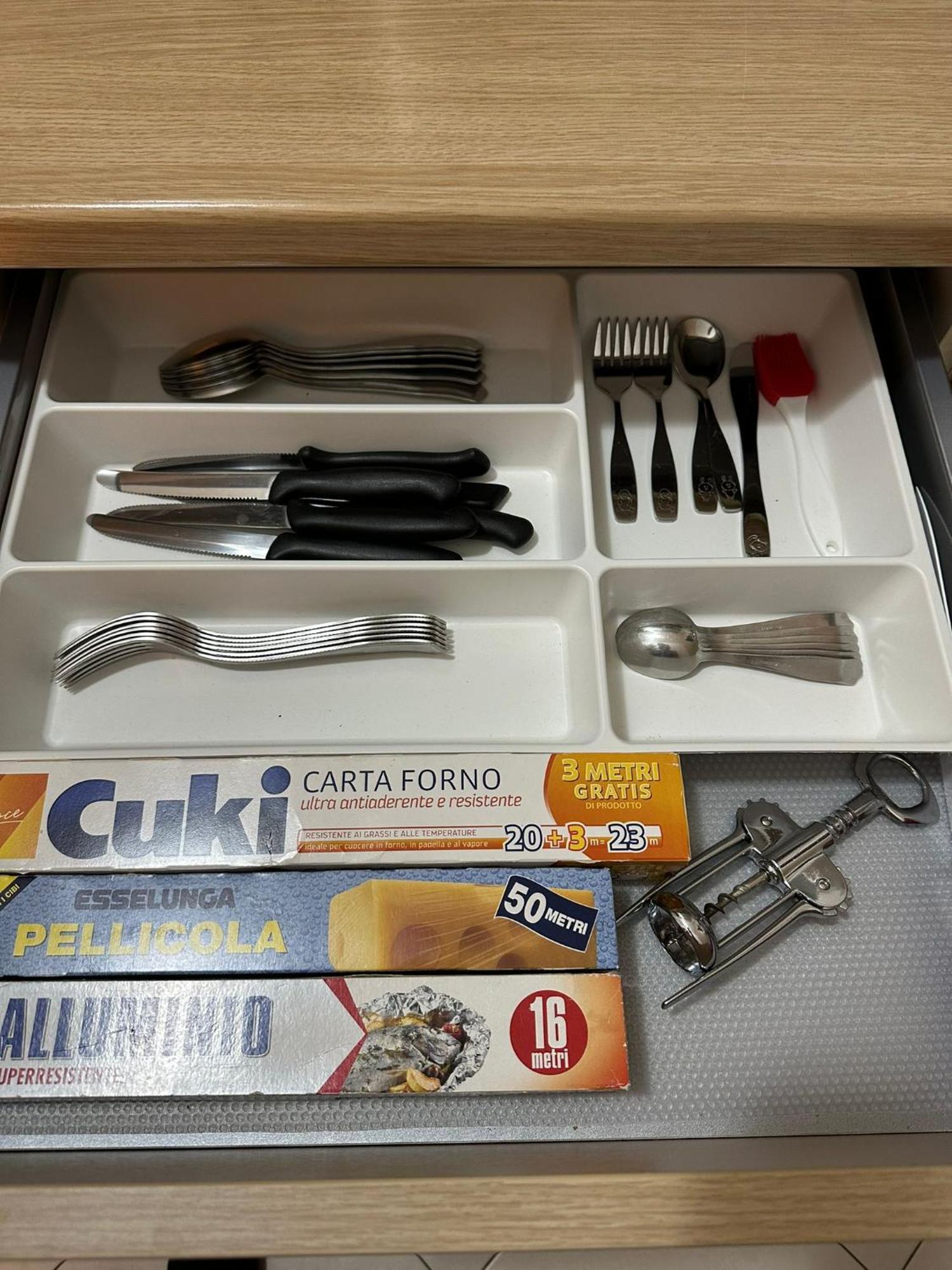 Appartement Casa Meo à Bologne Extérieur photo